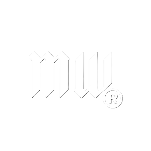 Motiwear